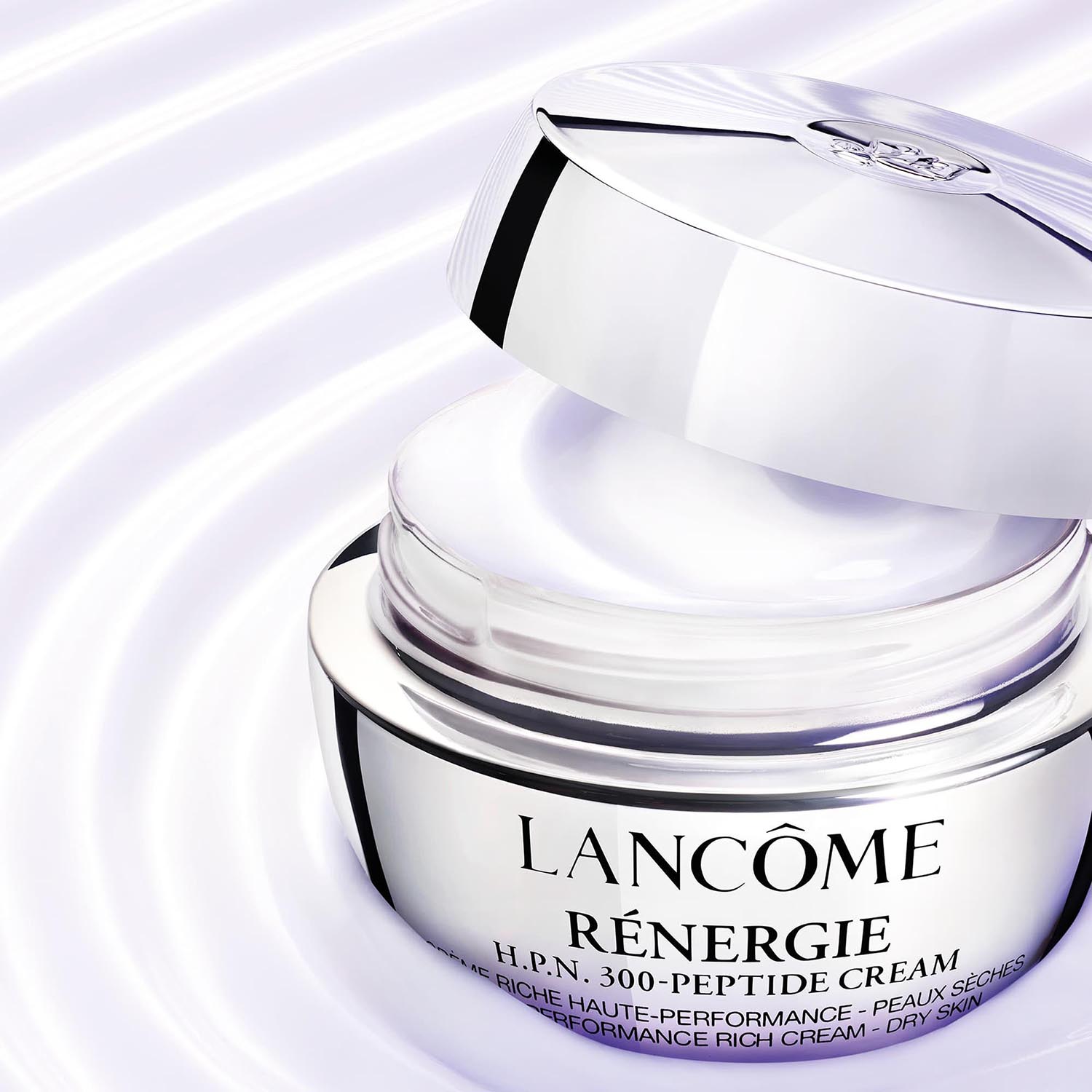 LANCÔME SET DE REGALO RÉNERGIE H.P.N 300 PEPTIDE CREAM (SET PARA CUIDADO DE LA PIEL)